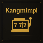 Kangmimpi Bandar Judi Online Paling Simple