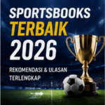 Jekpot88